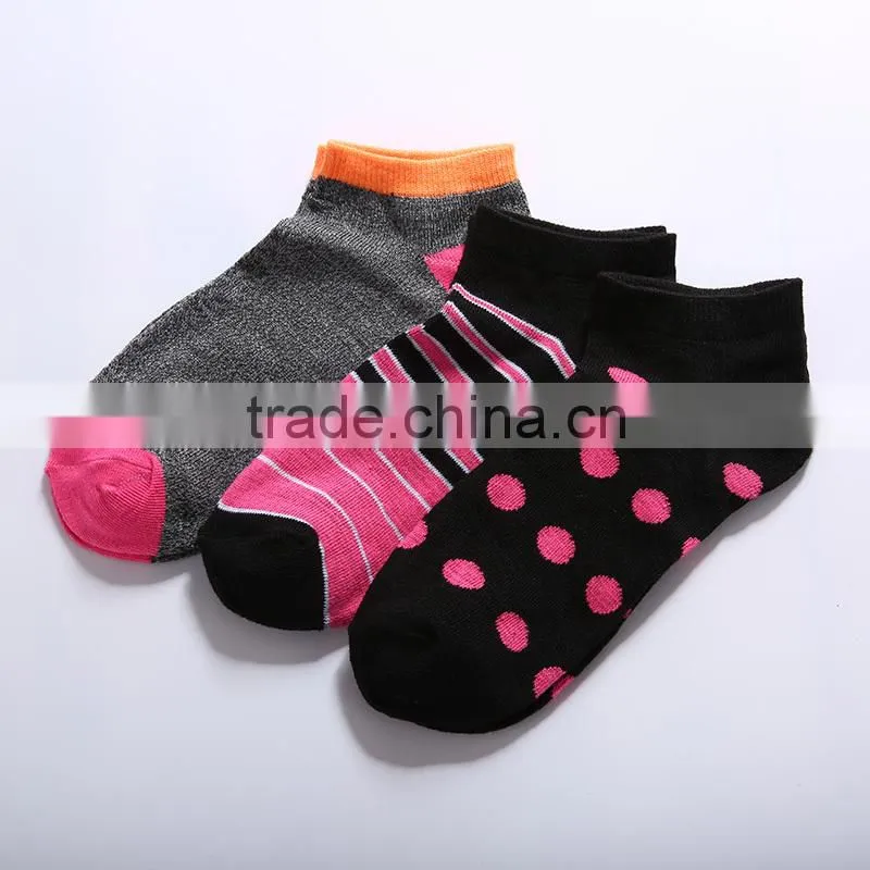 lady ankle socks colorful ankle socks solid colorful socks