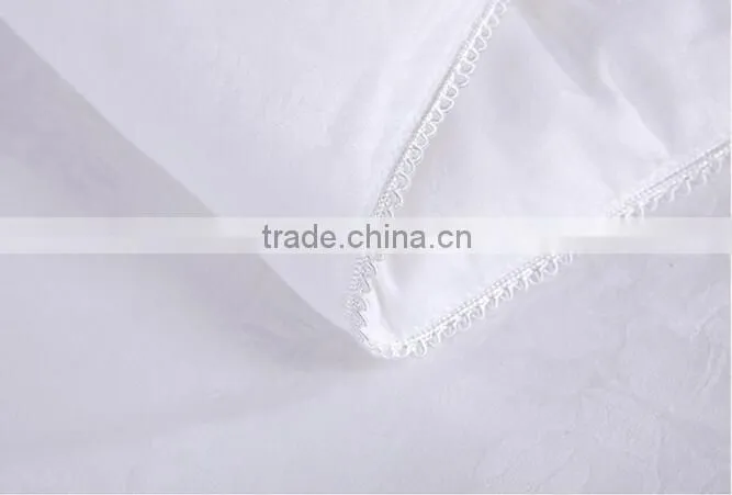high quality handmade chinese 100% soft silk quilt