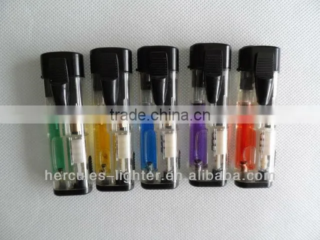 windproof lighters
