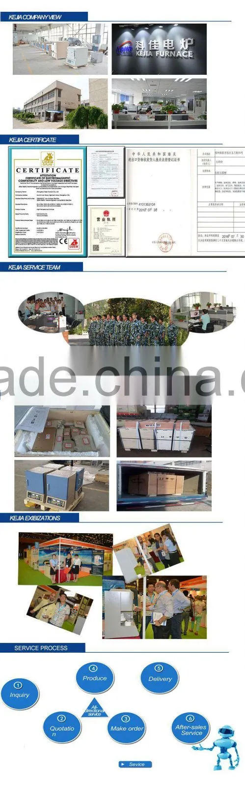 2014 Hot sale high temperature vacuum drying oven