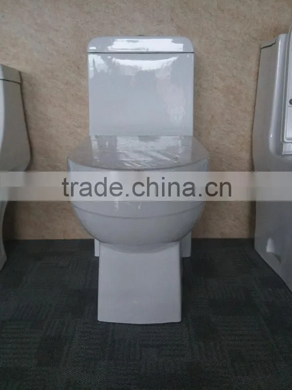 Cheap china products washdown wc ceramic toilet 8239