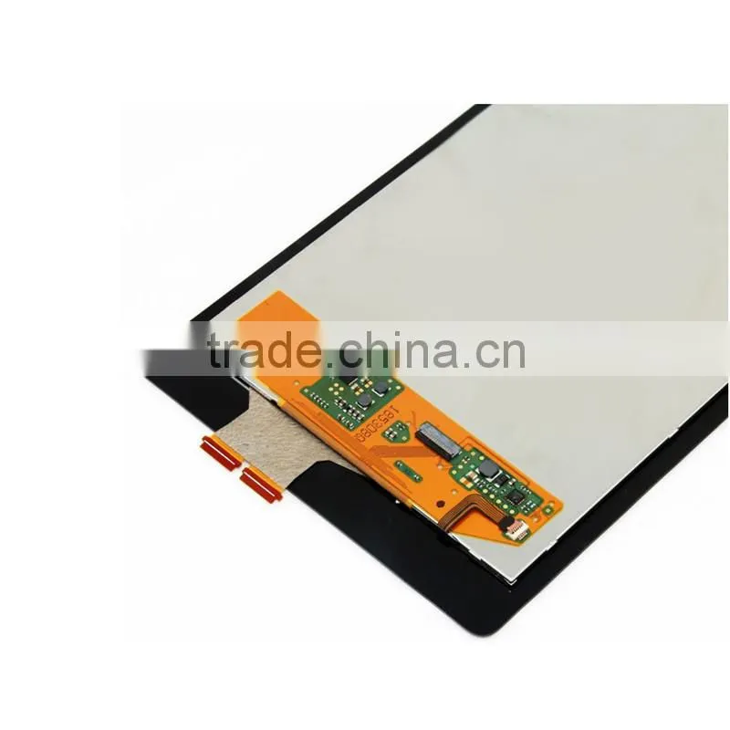 New Grade A 7Inch Touch Screen For Asus Google nexus7