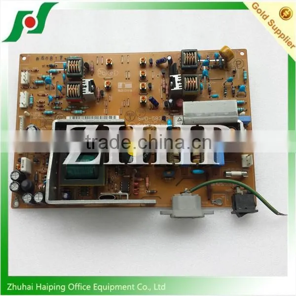 715G2655-1-2 715G2655-2-2 Printer Parts Power Supply Board for Lexmark E230 E330 E232 E340 E342 E240