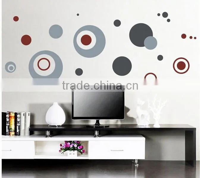 2016 wall stickers china import items decor for home