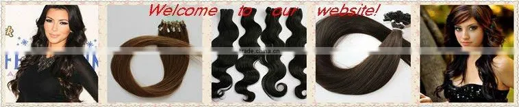 brazilian and peruvian hair