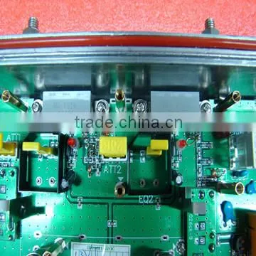 Outdoor 1550 nm Optical Amplifier 30db