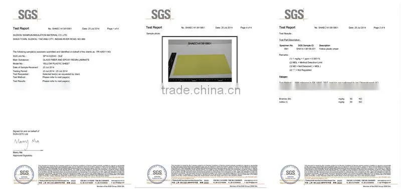 Insulation mica plate,mica sheet,mica