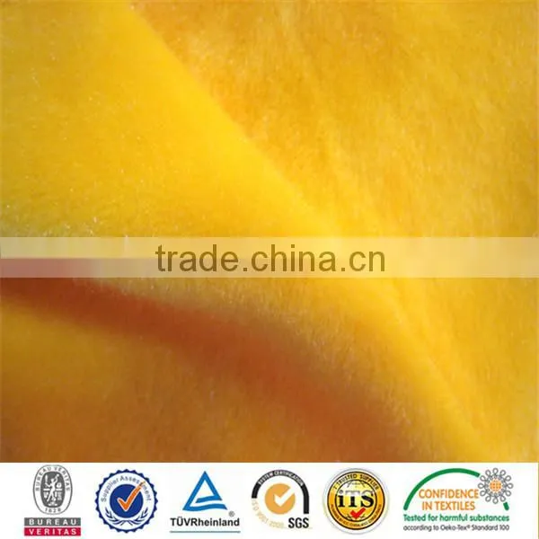 jacquard organza curtain fabric