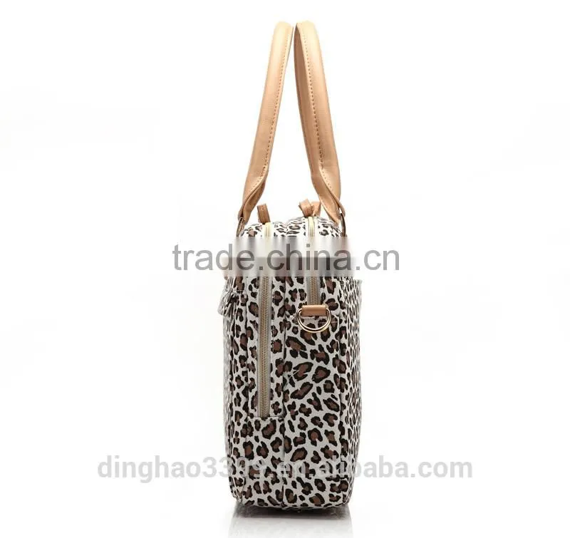Newest Hot Selling High Standard Custom Made Sleeve Bag Fireproof Briefcase
