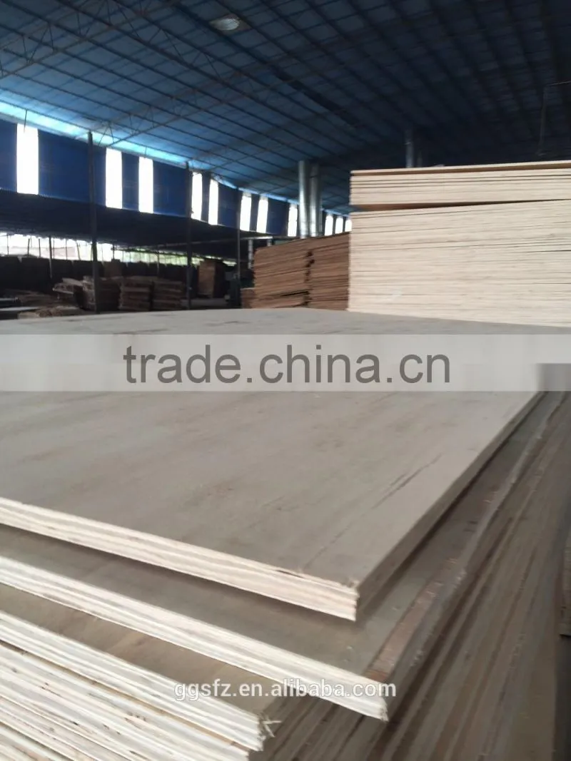 Packing Wooden Boxes Sofa Design Eucalyptus Plywood Wood Timber