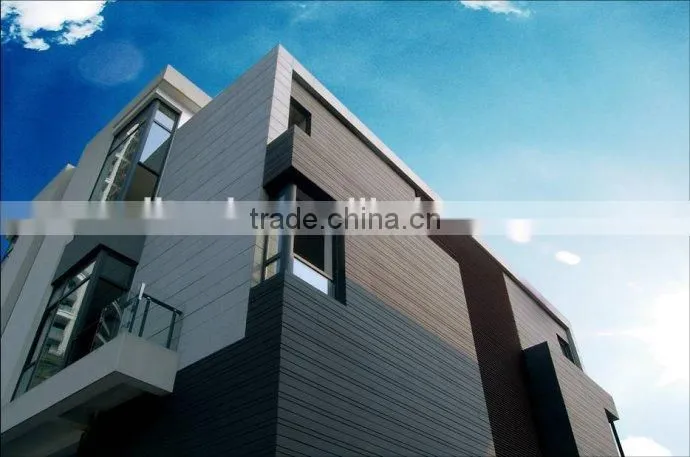 2015 newest terracotta panel, good terracotta panels' price