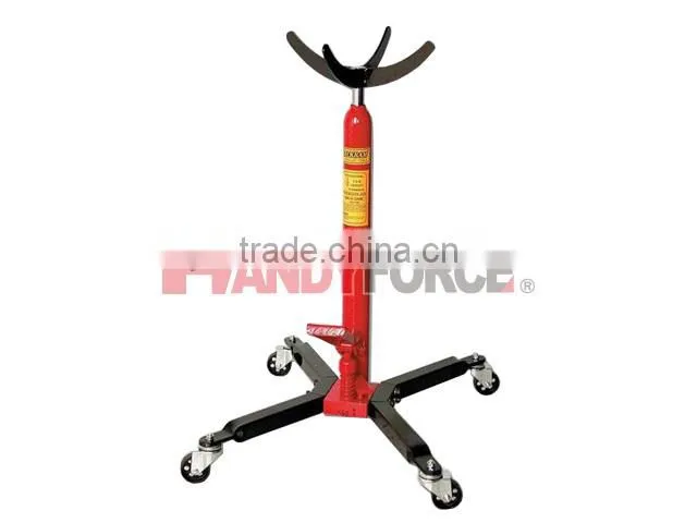 Telescopic Transmission Jacks, Body Service Tools of Auto Repair Tools
