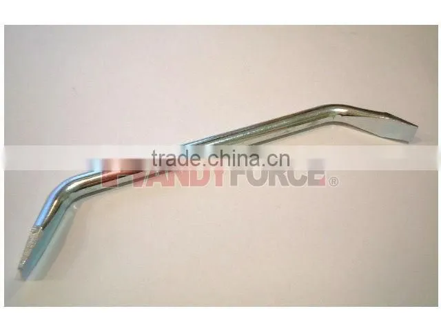 9" Brake Spoon, Brake Service Tools of Auto Repair Tools