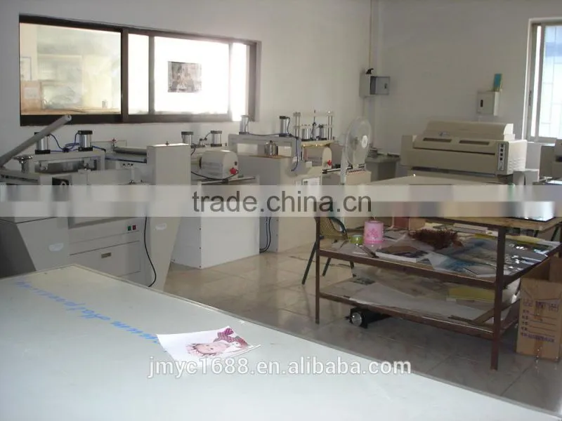 hot melt glue machine China Supplier