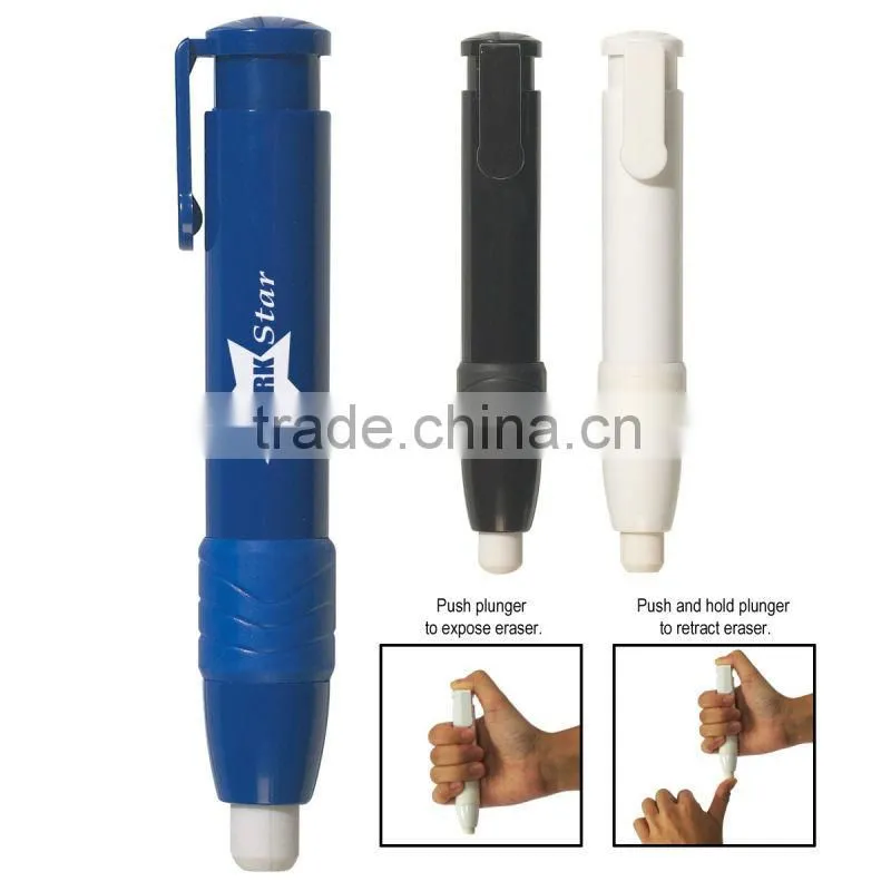 Eraser Stick