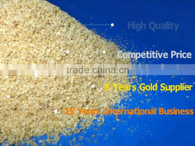 High Quality CC Choline Chloride 60% Corn Cob 67-48-1