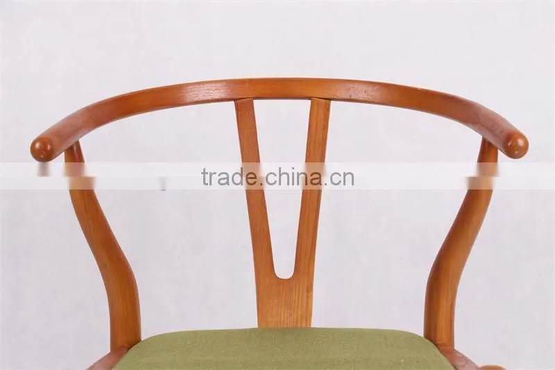 Solid Wood Style and Home Furniture General Use Dining Chair