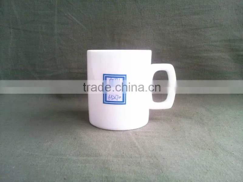 wholesale porcelain ceramic bone china coffee mugs