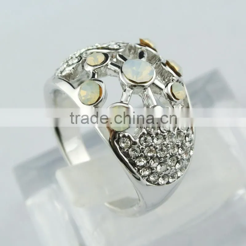 women jewellery