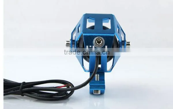 Strong Light 50w led motorcycle wheel light Transformers Prime