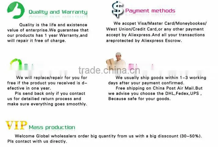 China supplier heavy bass carton funny cute earphone for children student