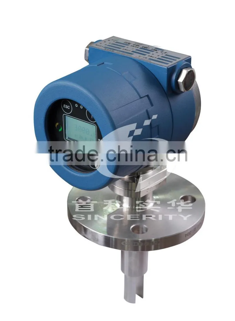 China's Top DMF-Series Digital Density Meter Manufacturer