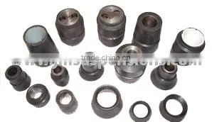 Manufacturers of SHOCK ABSORBER FOR ALGERIA MILITARY ARMY MAN TRUCK IN ALGERIA other truck & trailer parts