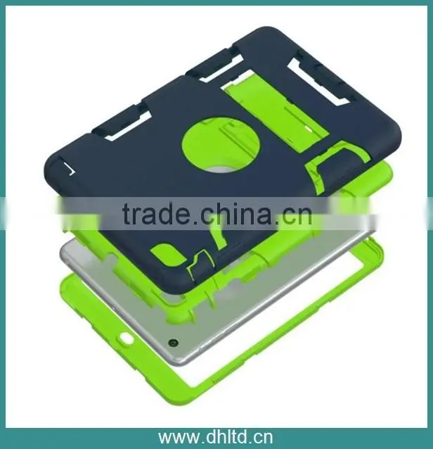 Top Quality New Design Table Case