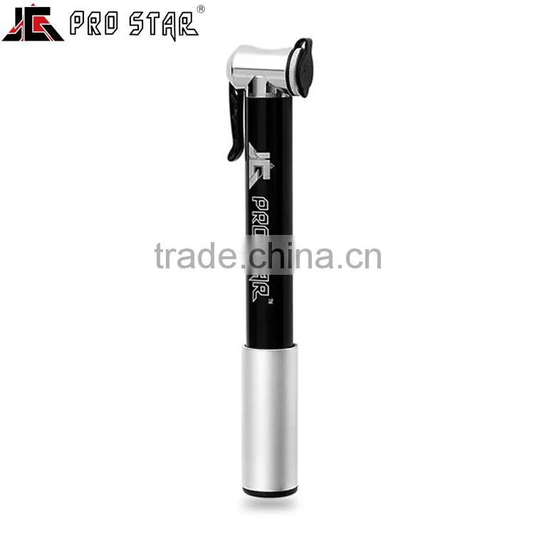 mini tire inflator bicycle hand pumps