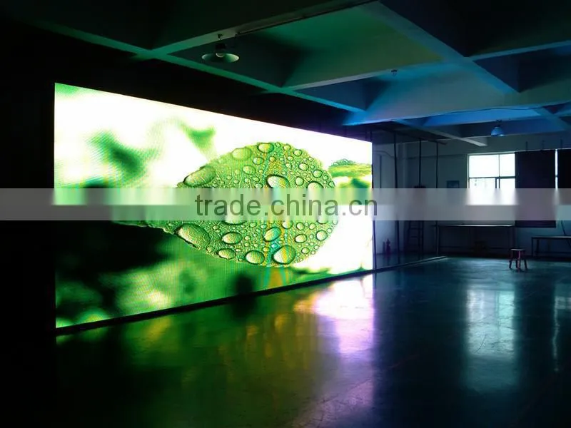 2014 china xxx photos led curtain display led display video processor large xxx video china led video display shenzhen c
