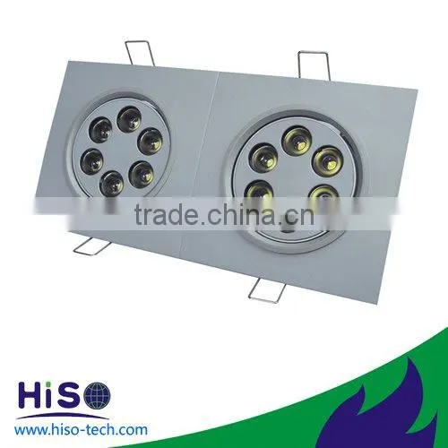 World popular product companies looking for distributors led ceiling wall light