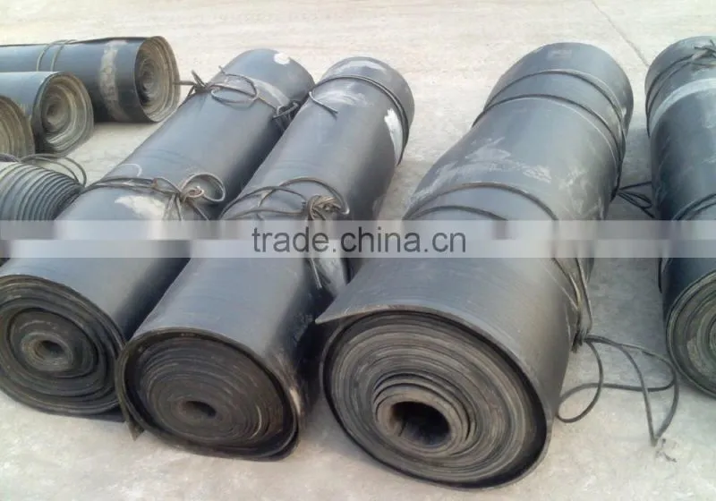 Superior Quality Colorful Stripes Flexible Durable Light PVC Anti-erosion High Pressure Resistant Spraying Hose
