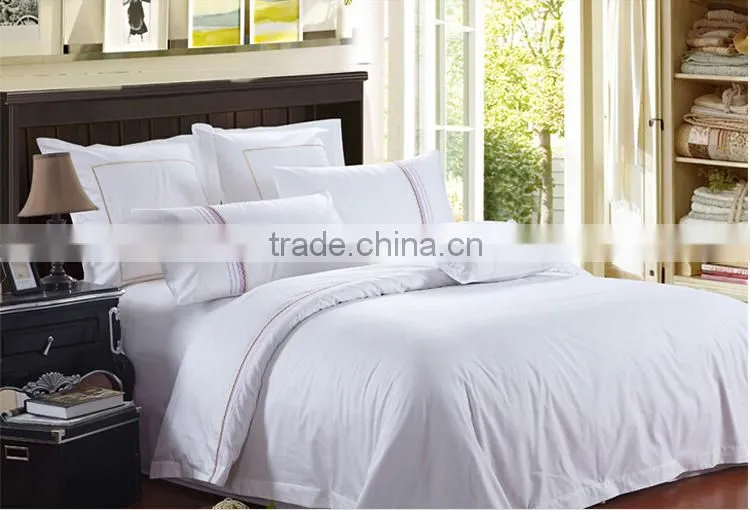 Wholesale 32s Plain Woven Face Towel Hotel Towels Bath Cheap Towels