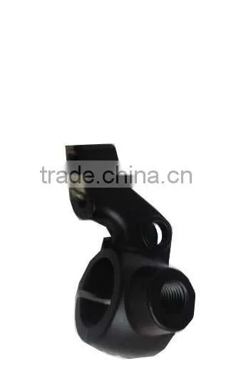 RX150 XLR125-BROSS motorcycle clutch lever holder