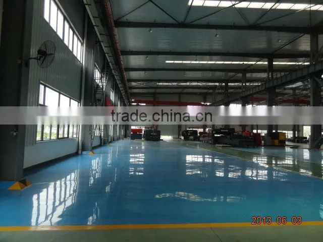 Energy-Saving tube ice maker machine made in China