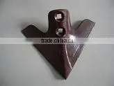 plowshare, plough share, Farming Tools, Agricultural Implements