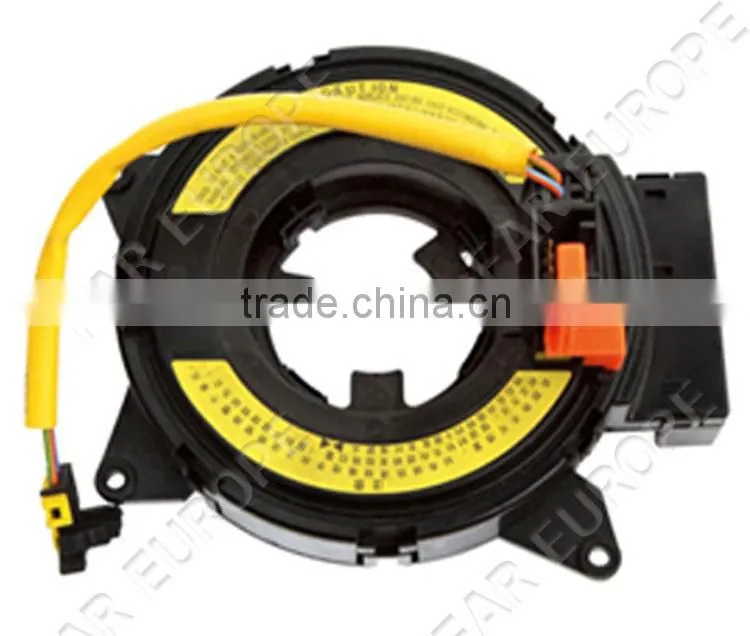 Wholesale SW803816 Mitsu V3 Ling Yue spiral airbag clock spring