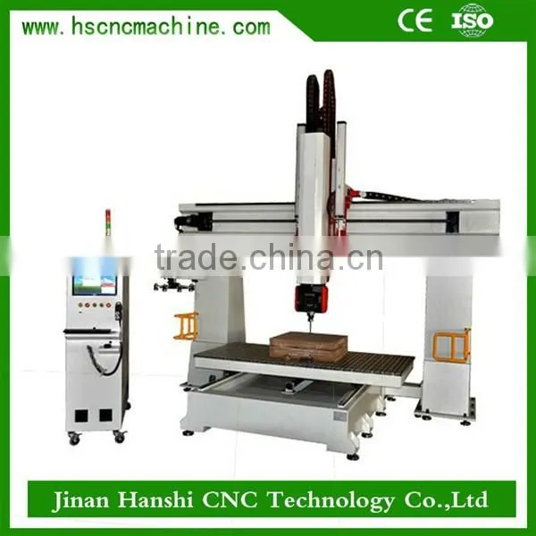 Long life span good value parts cnc machine price in india