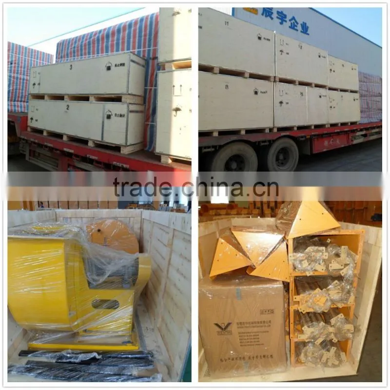 Green Peas Drying Machine Husk Burner