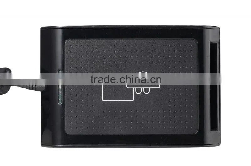 USB/RS232 Interface RFID Reader/Writer