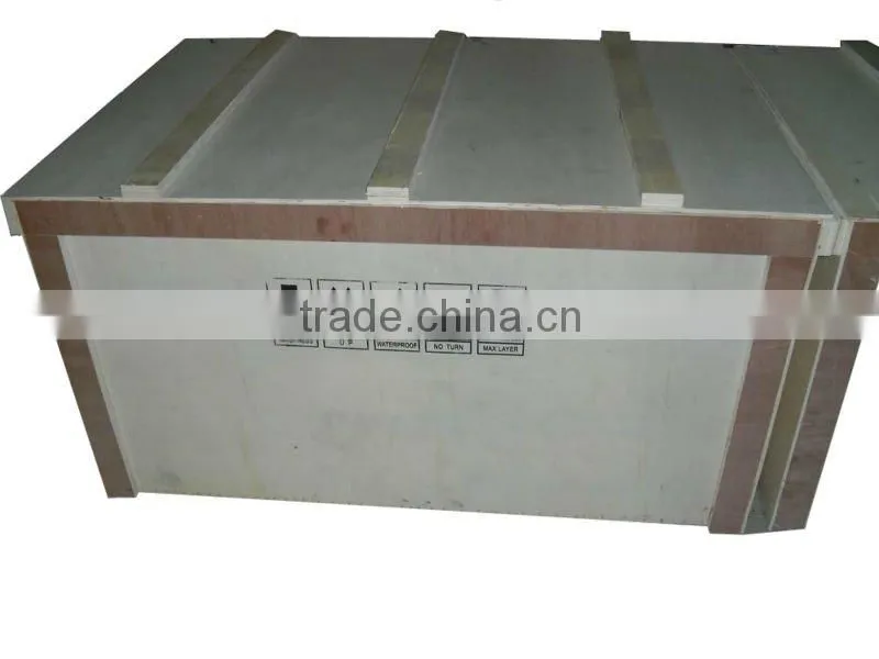 SM-1000A normal model Semi-auto SMD component taping machine