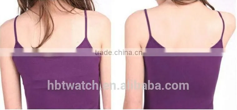 Beautiful Bra Sexy Bra Design, Bra Factory In China with Different Size