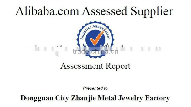 2013 wholesale energy and fashion bracelets with titanium #11009-1
