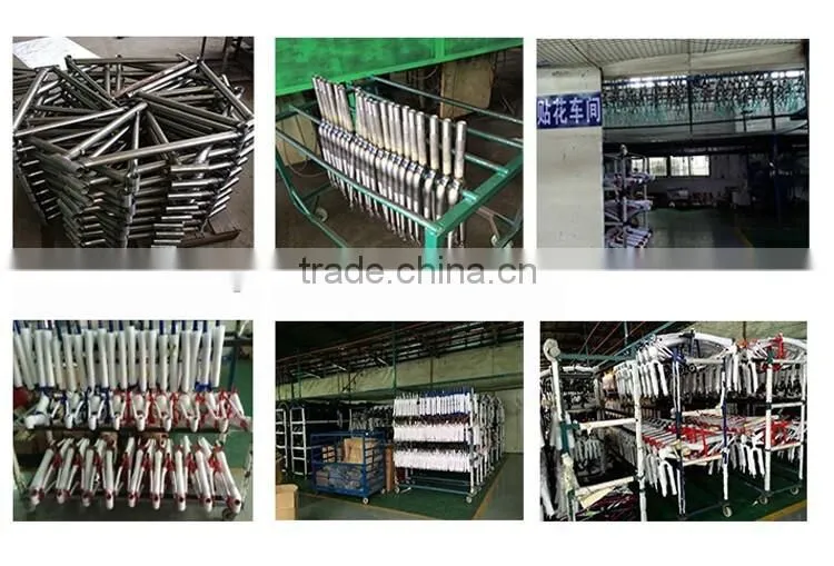 700C colorful fixie fixed bike form TAIWAN Fixed Gear Bikes factory to wholesale blue fixed gear bike