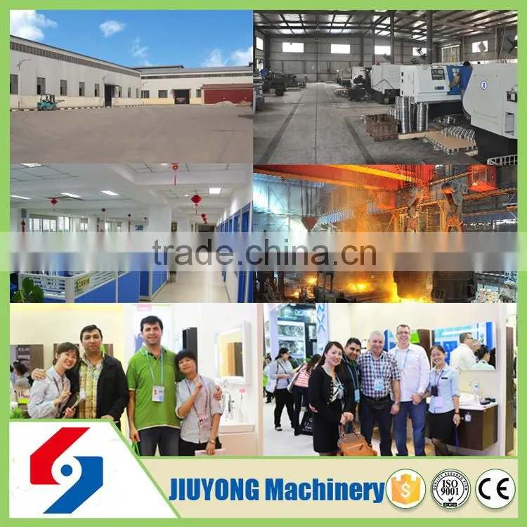 2015 commercial portable high efficiency disposable cup sealing machine