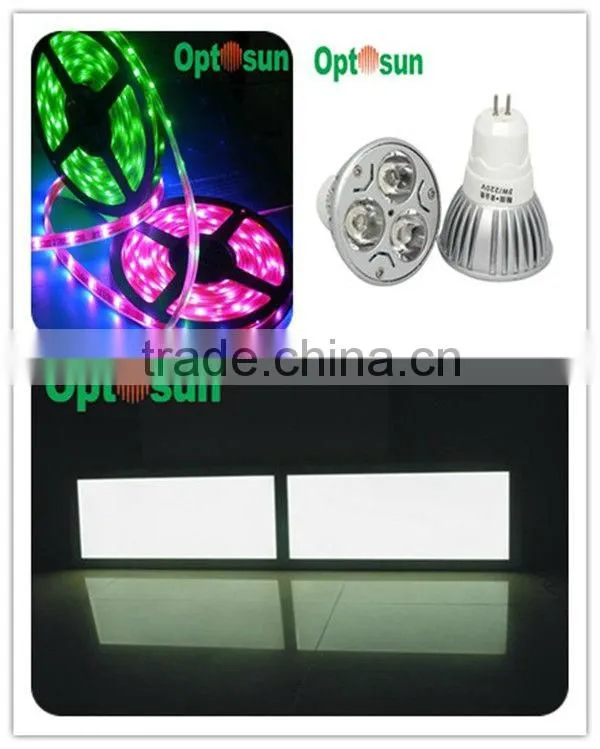 18w 120cm fabricantes de tubos led t8
