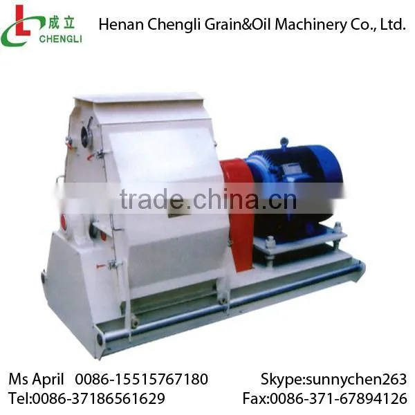 best quality maize grinding hammer mill