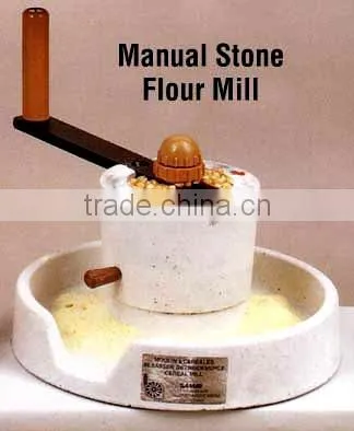 high protein wheat flour production line / high protein wheat flour mill stone