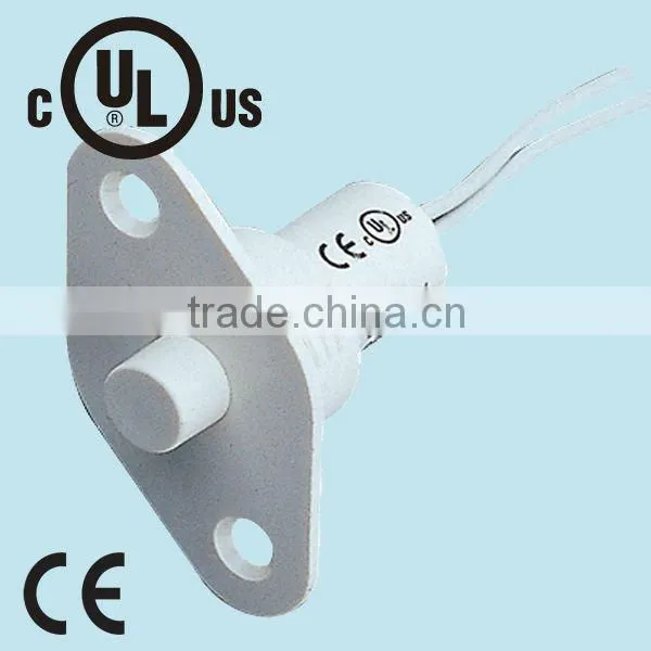 magnetic door reed switch