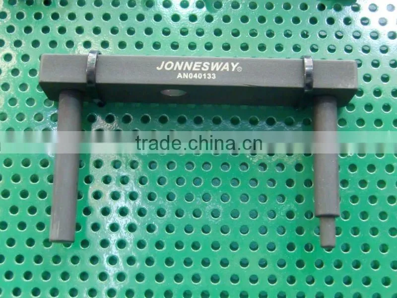 10W/20W/30W Fiber Laser Marking Machine